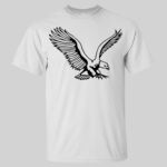 Ultra Cotton T-Shirt Tall Sizes Thumbnail