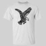 Ultra Cotton T-Shirt Tall Sizes Thumbnail