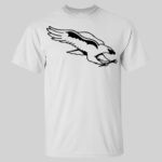 Ultra Cotton T-Shirt Tall Sizes Thumbnail