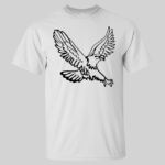 Ultra Cotton T-Shirt Tall Sizes Thumbnail