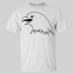 Ultra Cotton T-Shirt Tall Sizes Thumbnail