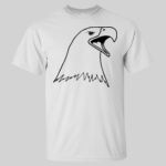 Ultra Cotton T-Shirt Tall Sizes Thumbnail