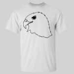 Ultra Cotton T-Shirt Tall Sizes Thumbnail