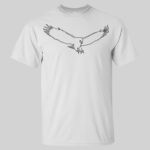 Ultra Cotton T-Shirt Tall Sizes Thumbnail