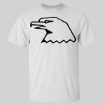 Ultra Cotton T-Shirt Tall Sizes Thumbnail