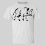 Ultra Cotton T-Shirt Tall Sizes Thumbnail