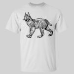 Ultra Cotton T-Shirt Tall Sizes Thumbnail