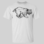 Ultra Cotton T-Shirt Tall Sizes Thumbnail