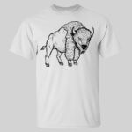 Ultra Cotton T-Shirt Tall Sizes Thumbnail