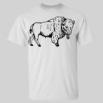 Ultra Cotton T-Shirt Tall Sizes Thumbnail