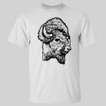 Ultra Cotton T-Shirt Tall Sizes Thumbnail