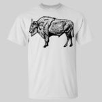 Ultra Cotton T-Shirt Tall Sizes Thumbnail