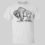 Ultra Cotton T-Shirt Tall Sizes Thumbnail