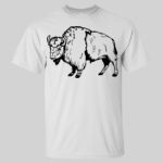 Ultra Cotton T-Shirt Tall Sizes Thumbnail