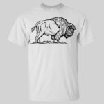 Ultra Cotton T-Shirt Tall Sizes Thumbnail