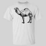 Ultra Cotton T-Shirt Tall Sizes Thumbnail