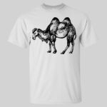 Ultra Cotton T-Shirt Tall Sizes Thumbnail