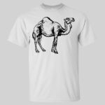 Ultra Cotton T-Shirt Tall Sizes Thumbnail