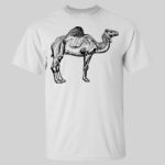 Ultra Cotton T-Shirt Tall Sizes Thumbnail