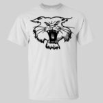 Ultra Cotton T-Shirt Tall Sizes Thumbnail