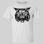 Ultra Cotton T-Shirt Tall Sizes Thumbnail