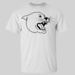 Ultra Cotton T-Shirt Tall Sizes Thumbnail