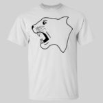 Ultra Cotton T-Shirt Tall Sizes Thumbnail