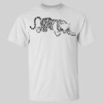 Ultra Cotton T-Shirt Tall Sizes Thumbnail