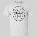 Ultra Cotton T-Shirt Tall Sizes Thumbnail