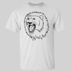 Ultra Cotton T-Shirt Tall Sizes Thumbnail