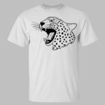 Ultra Cotton T-Shirt Tall Sizes Thumbnail