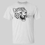Ultra Cotton T-Shirt Tall Sizes Thumbnail