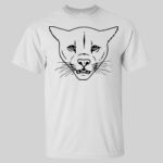 Ultra Cotton T-Shirt Tall Sizes Thumbnail