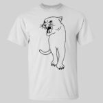 Ultra Cotton T-Shirt Tall Sizes Thumbnail