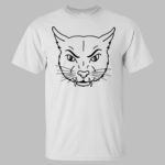 Ultra Cotton T-Shirt Tall Sizes Thumbnail