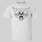 Ultra Cotton T-Shirt Tall Sizes Thumbnail