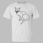 Ultra Cotton T-Shirt Tall Sizes Thumbnail