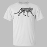 Ultra Cotton T-Shirt Tall Sizes Thumbnail