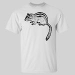 Ultra Cotton T-Shirt Tall Sizes Thumbnail