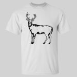 Ultra Cotton T-Shirt Tall Sizes Thumbnail