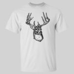 Ultra Cotton T-Shirt Tall Sizes Thumbnail