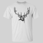 Ultra Cotton T-Shirt Tall Sizes Thumbnail