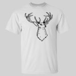Ultra Cotton T-Shirt Tall Sizes Thumbnail
