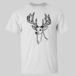 Ultra Cotton T-Shirt Tall Sizes Thumbnail