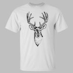 Ultra Cotton T-Shirt Tall Sizes Thumbnail