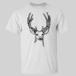 Ultra Cotton T-Shirt Tall Sizes Thumbnail