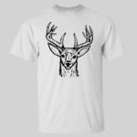 Ultra Cotton T-Shirt Tall Sizes Thumbnail