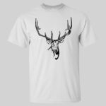 Ultra Cotton T-Shirt Tall Sizes Thumbnail