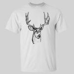 Ultra Cotton T-Shirt Tall Sizes Thumbnail