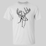 Ultra Cotton T-Shirt Tall Sizes Thumbnail